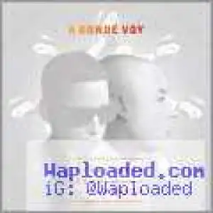 Cosculluela - A Donde Voy (CDQ) Ft. Daddy Yankee